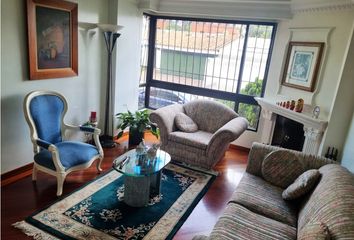 Apartamento en  Malibú, Bogotá