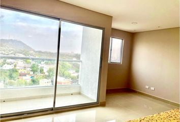 Apartamento en  Torices, Cartagena De Indias