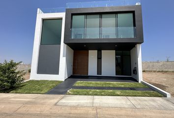 Casa en condominio en  Fraccionamiento Valle Imperial, Zapopan, Jalisco