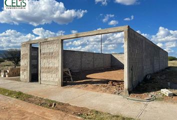 Lote de Terreno en  Ciudad Villa De Reyes, Villa De Reyes, San Luis Potosí