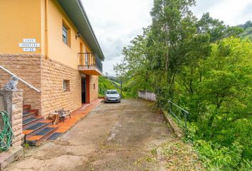 Chalet en  Tineo, Asturias