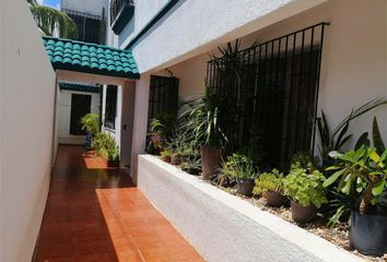 Casa en  Supermanzana 20 Centro, Cancún, Quintana Roo