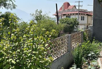 Casa en  Obispado, Monterrey