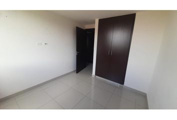 Apartamento en  Clayton, Ciudad De Panamá