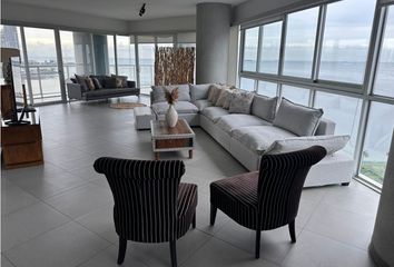 Apartamento en  Calidonia, Ciudad De Panamá