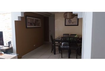 Apartamento en  Omar Torrijos, San Miguelito