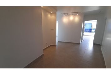 Apartamento en  Pueblo Nuevo, Ciudad De Panamá