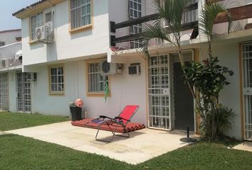 Casa en  Pueblo Llano Largo, Acapulco De Juárez