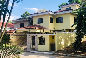 Casa en  Clayton, Ciudad De Panamá