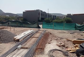 Lote de Terreno en  Altozano El Nuevo Querétaro, Municipio De Querétaro