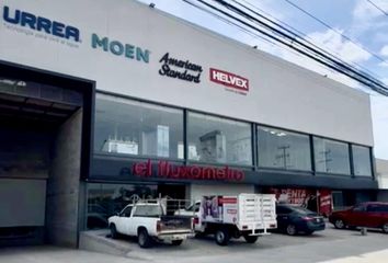 Local comercial en  López Mateos, Mazatlán