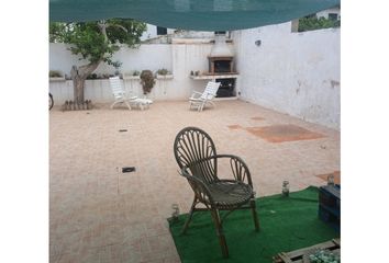 Chalet en  Consell, Balears (illes)