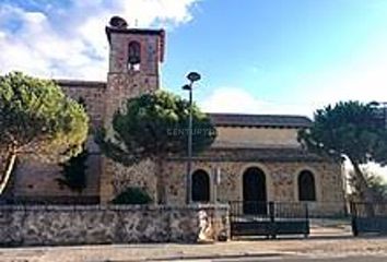 Chalet en  Palazuelos De Eresma, Segovia Provincia
