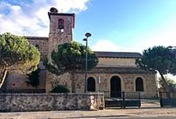 Chalet en  Palazuelos De Eresma, Segovia Provincia