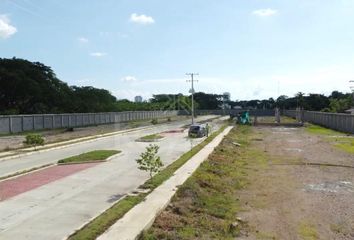 Lote de Terreno en  La Castellana, Montería