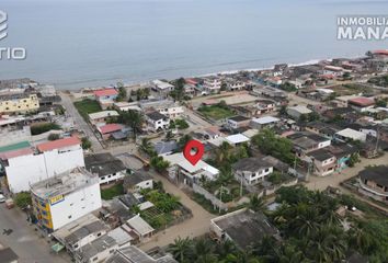 Casa en  Charapotó, Sucre