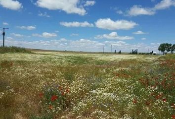 Terreno en  Galindo Y Perahuy, Salamanca Provincia