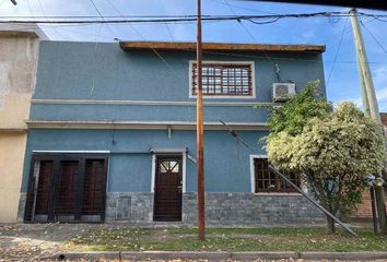 Casa en  Morón, Partido De Morón