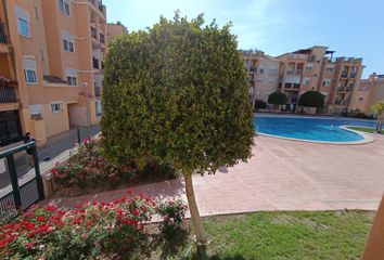 Chalet en  Molina De Segura, Murcia Provincia