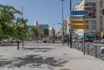 Garaje en  Granada, Granada Provincia