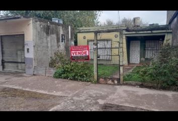 Casa en  Virrey Del Pino, La Matanza