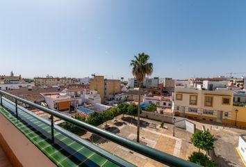 Chalet en  Castilleja De La Cuesta, Sevilla Provincia