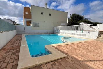 Chalet en  Guardamar De La Safor, Valencia/valència Provincia