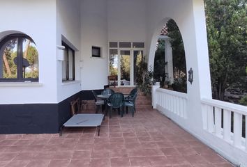 Chalet en  Tres Cantos, Madrid Provincia