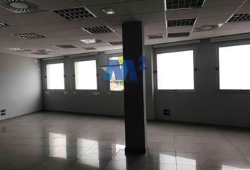 Local Comercial en  Alcobendas, Madrid Provincia