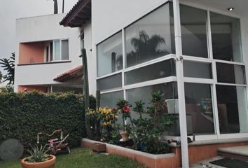 Casa en condominio en  Del Empleado, Cuernavaca, Cuernavaca, Morelos