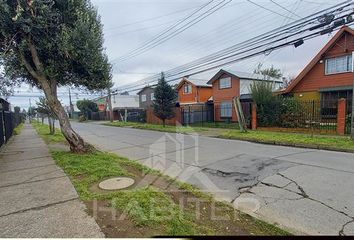 Casa en  Temuco, Cautín