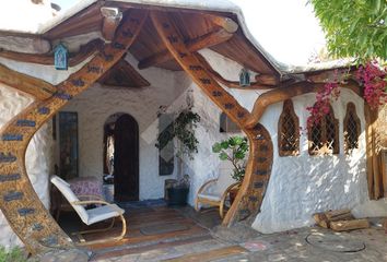 Casa en  Concón, Valparaíso