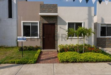 Casa en  Guayaquil, Guayas