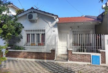 Casa en  Lanús Este, Partido De Lanús