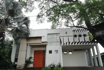 Casa en  Villa Del Rosario, Norte De Santander