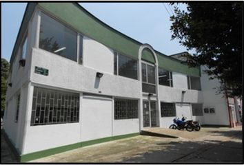 Casa en  La Magdalena, Bogotá