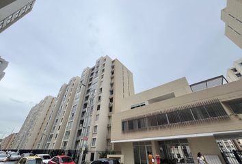 Apartamento en  Tubará, Atlántico