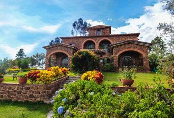 Casa en  Piedecuesta, Santander