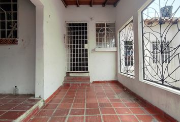 Casa en  Villa Del Rosario, Norte De Santander