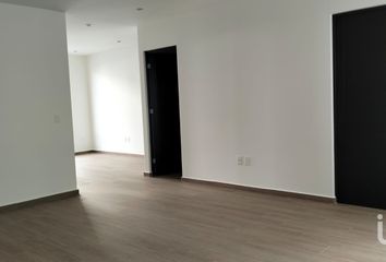 Departamento en  Calle Guadalupe Victoria 1, Santa Lucía, Álvaro Obregón, Ciudad De México, 01500, Mex