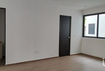 Departamento en  Calle Rayon 3, De Santa Lucía, Álvaro Obregón, Ciudad De México, 01500, Mex