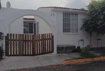 Casa en  Estrella, Santiago De Querétaro, Municipio De Querétaro