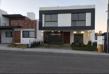 Casa en  Lomas De Juriquilla, Municipio De Querétaro