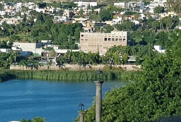 Lote de Terreno en  Fraccionamiento Cumbres Del Lago, Municipio De Querétaro