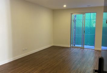 Departamento en  Calle Río Lerma 328-380, Cuauhtémoc, Ciudad De México, Cuauhtémoc, Ciudad De México, 06500, Mex