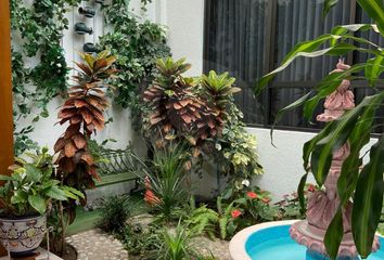 Casa en  La Magdalena Culhuacan, Coyoacán, Cdmx