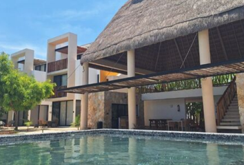 Casa en  Telchac Pueblo, Yucatán