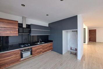 Casa en  Paseo Ámsterdam 159, Los Tejados, El Pueblito, Corregidora, Querétaro, 76902, Mex