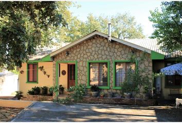 Quinta en  Villa Del Rosario, Santiago, Nuevo León, Mex