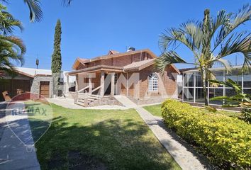 Casa en  Obrera Popular, Xochitepec, Morelos